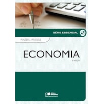 ECONOMIA