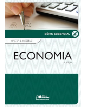 ECONOMIA