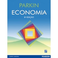 ECONOMIA