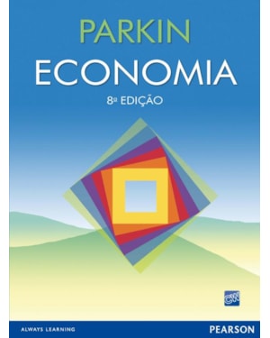 ECONOMIA