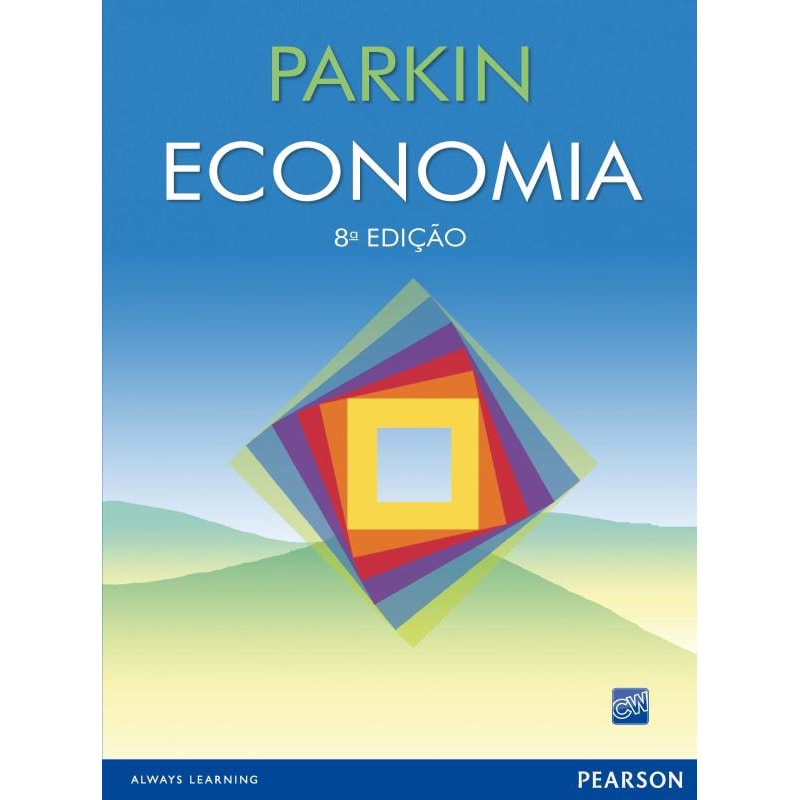 ECONOMIA