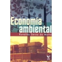 ECONOMIA AMBIENTAL - 1