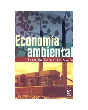 ECONOMIA AMBIENTAL - 1