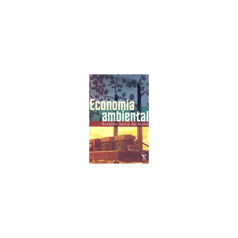 ECONOMIA AMBIENTAL - 1