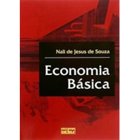 ECONOMIA BÁSICA