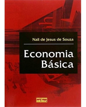 ECONOMIA BÁSICA