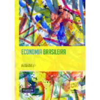 ECONOMIA BRASILEIRA