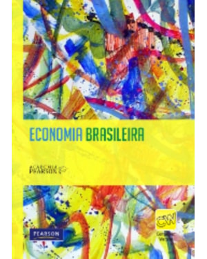 ECONOMIA BRASILEIRA