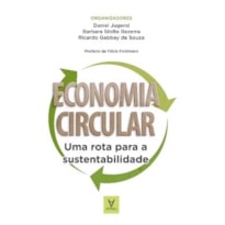 ECONOMIA CIRCULAR