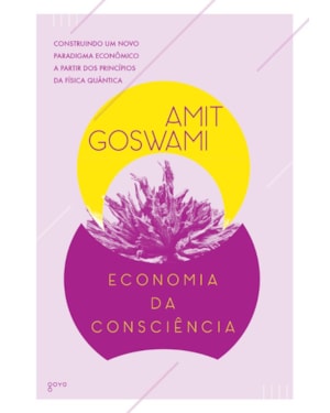Economia da consciência