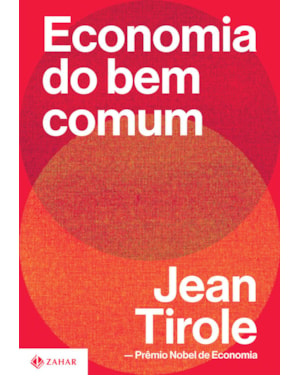 ECONOMIA DO BEM COMUM