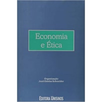 ECONOMIA E ETICA - 1ª