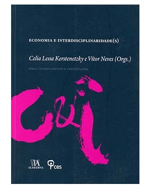 Economia e interdisciplinariedade(s)