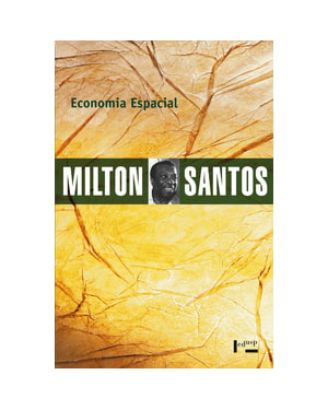 Economia espacial: críticas e alternativas