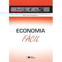 ECONOMIA FÁCIL