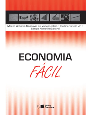 ECONOMIA FÁCIL