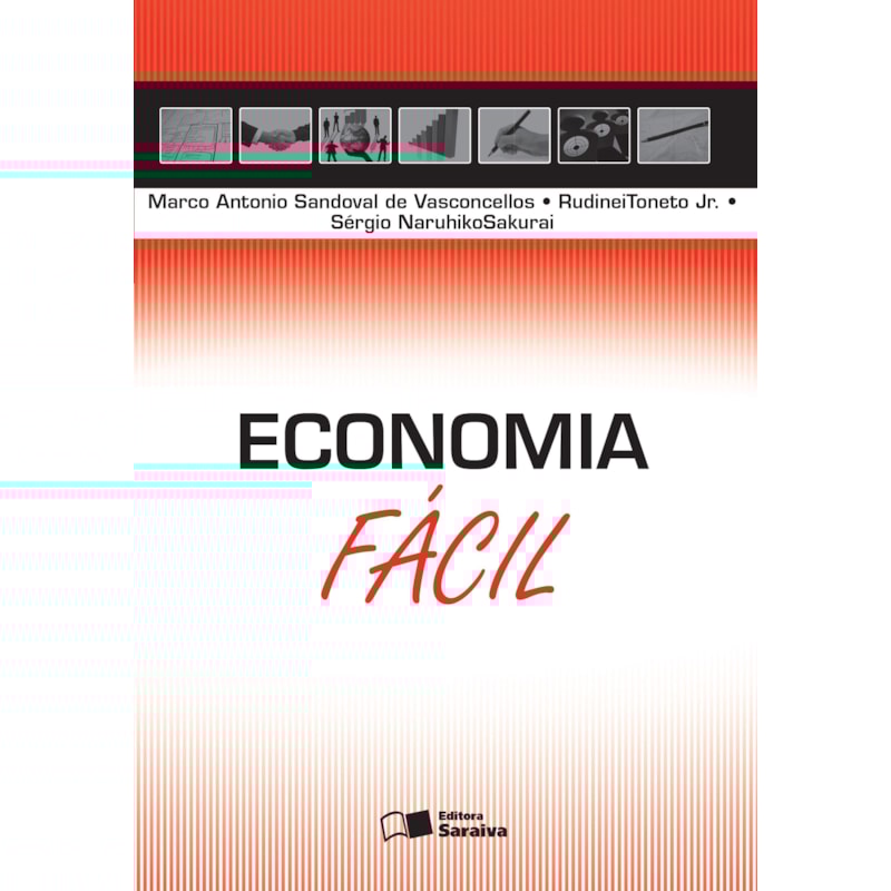 ECONOMIA FÁCIL