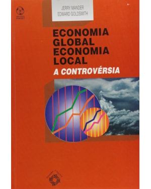 ECONOMIA GLOBAL ECONOMIA LOCAL - 1ª