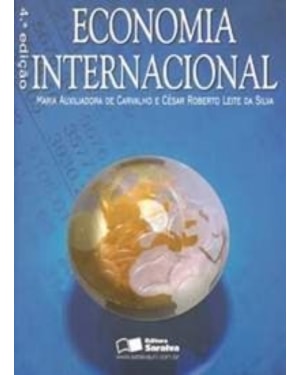 ECONOMIA INTERNACIONAL