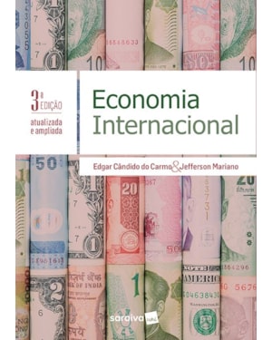 ECONOMIA INTERNACIONAL