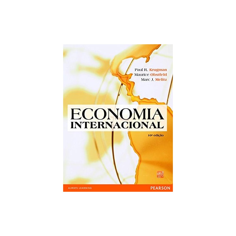 ECONOMIA INTERNACIONAL