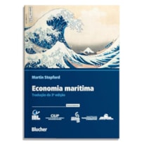 ECONOMIA MARÍTIMA