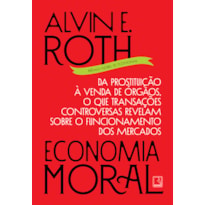ECONOMIA MORAL