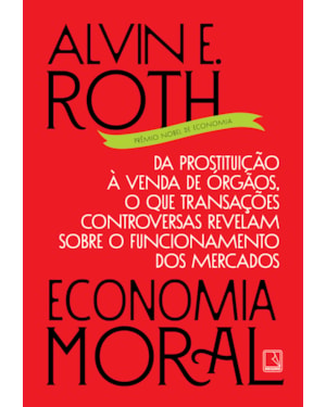 ECONOMIA MORAL