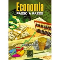 ECONOMIA - PASSO A PASSO - 2