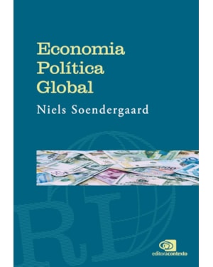 ECONOMIA POLÍTICA GLOBAL