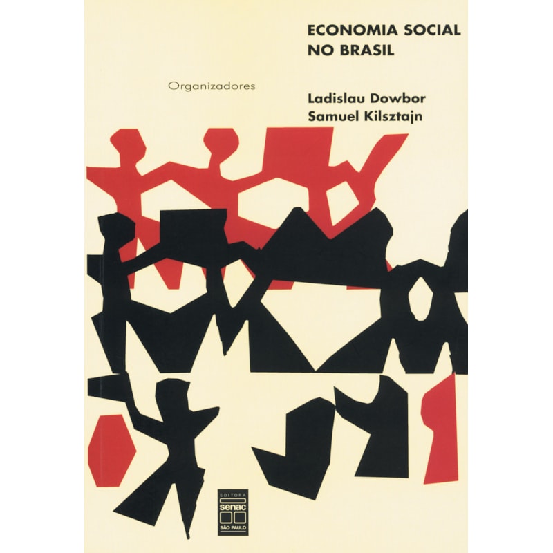 ECONOMIA SOCIAL NO BRASIL