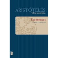 ECONÔMICOS