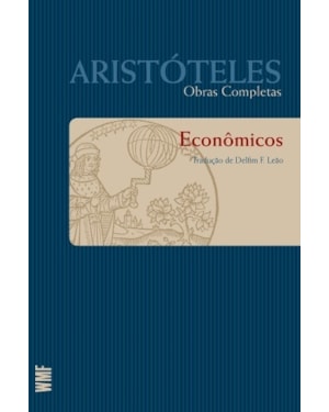 ECONÔMICOS