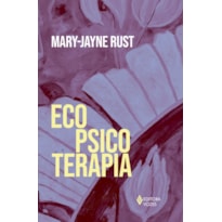 ECOPSICOTERAPIA