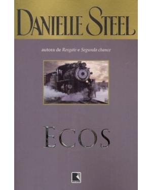 ECOS