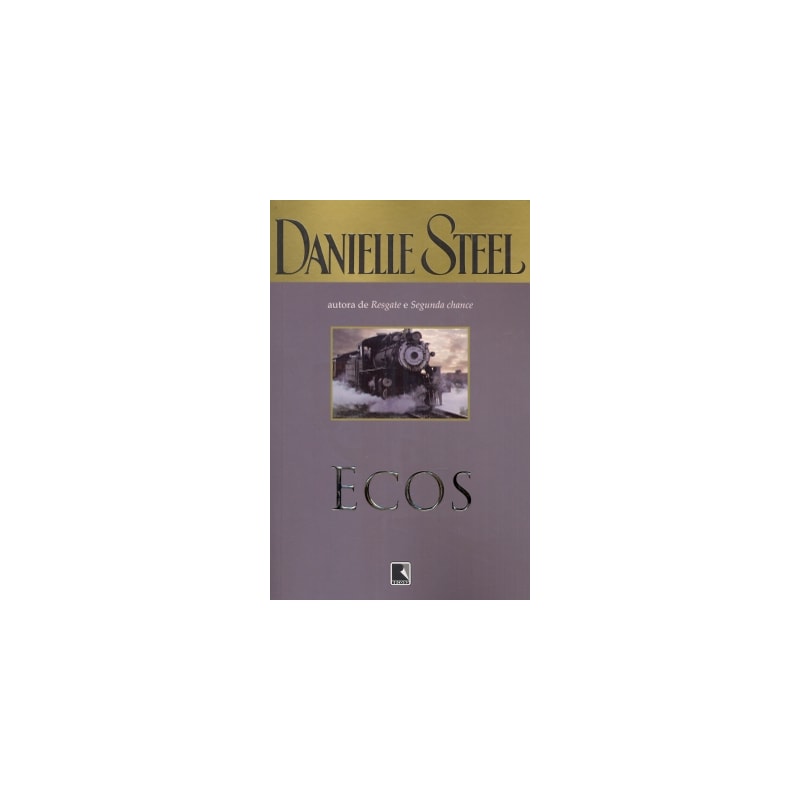 ECOS