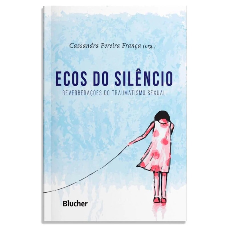 ECOS DO SILÊNCIO