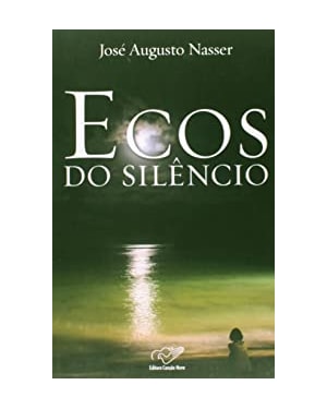 ECOS DO SILÊNCIO