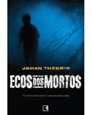 ECOS DOS MORTOS