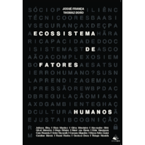 Ecossistema de Fatores Humanos