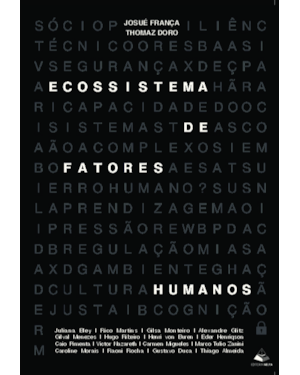 Ecossistema de Fatores Humanos