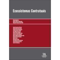 Ecossistemas contratuais