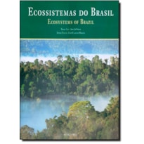 ECOSSISTEMAS DO BRASIL - 1