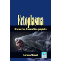 ECTOPLASMA ECTOPLASMA