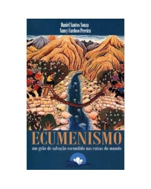 Ecumenismo