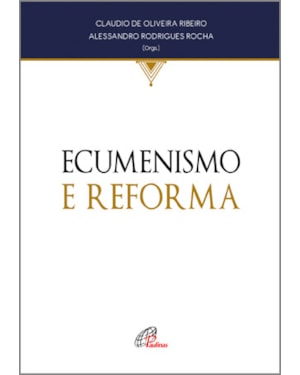 Ecumenismo e reforma