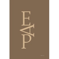 Edgar Allan Poe - Ficção completa, poesia & ensaios