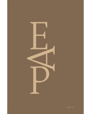 Edgar Allan Poe - Ficção completa, poesia & ensaios