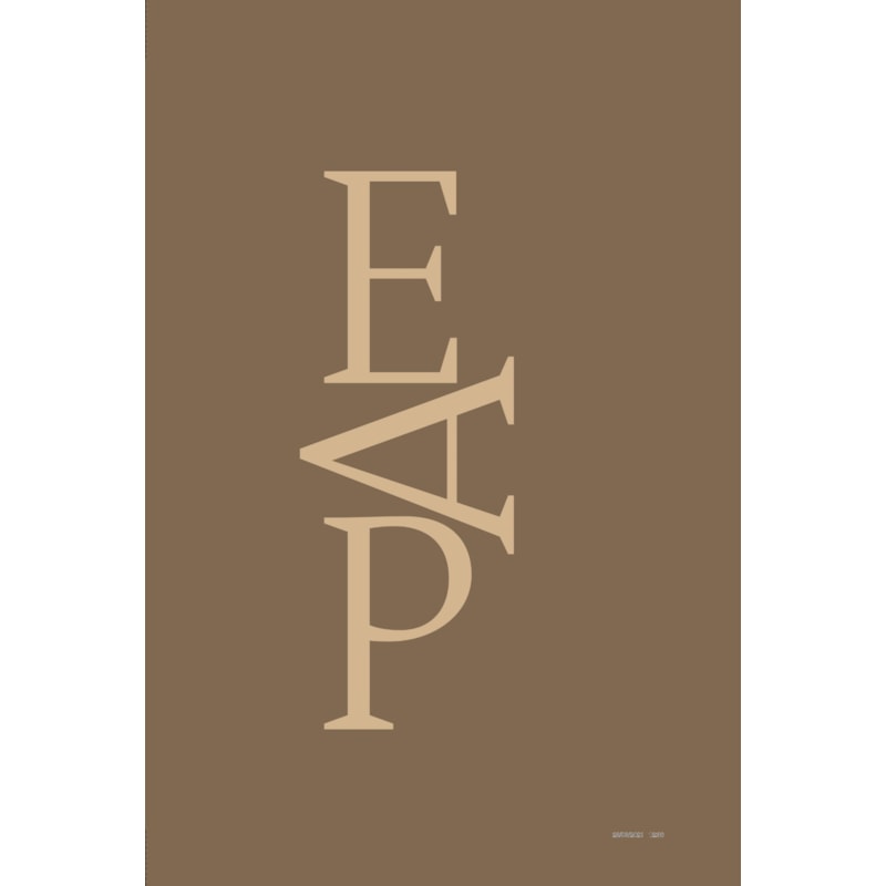 Edgar Allan Poe - Ficção completa, poesia & ensaios