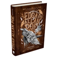 EDGAR ALLAN POE - VOL. 2